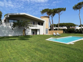 Casa Blum